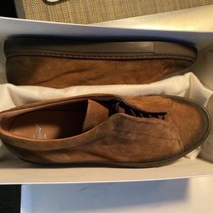 Creative Recreation Turino Sneakers, NEW IN BOX